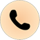 call phone